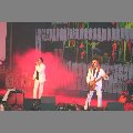 img_2626.jpg