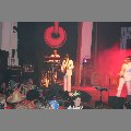 img_2627.jpg