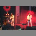 img_2628.jpg