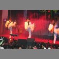 img_2629.jpg