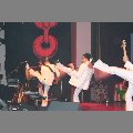 img_2631.jpg
