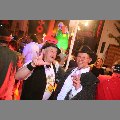 img_2638.jpg