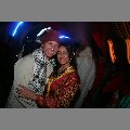 img_2639.jpg