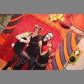 img_2640.jpg