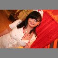 img_2644.jpg