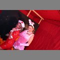 img_2647.jpg