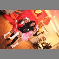 img_2649.jpg