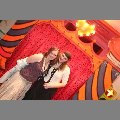 img_2650.jpg
