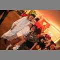 img_2651.jpg