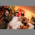img_2652.jpg
