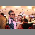 img_2653.jpg