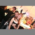 img_2654.jpg
