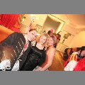 img_2655.jpg