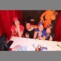 img_2658.jpg