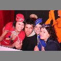 img_2659.jpg
