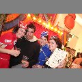 img_2660.jpg