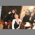 img_2661.jpg