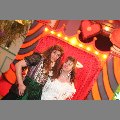 img_2662.jpg