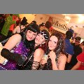 img_2664.jpg