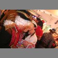 img_2665.jpg