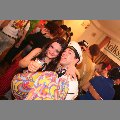 img_2666.jpg