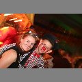 img_2667.jpg