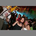 img_2668.jpg
