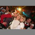 img_2670.jpg
