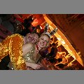 img_2671.jpg