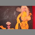 img_2672.jpg