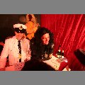 img_2675.jpg