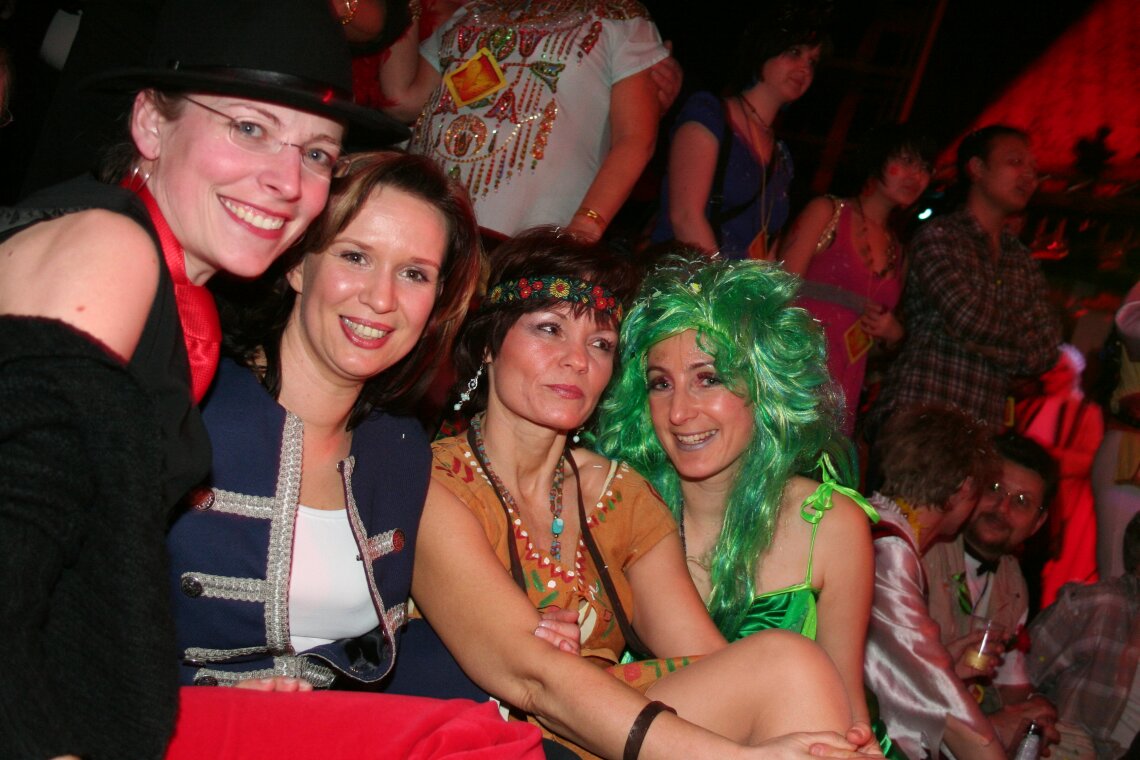 img_2377.jpg