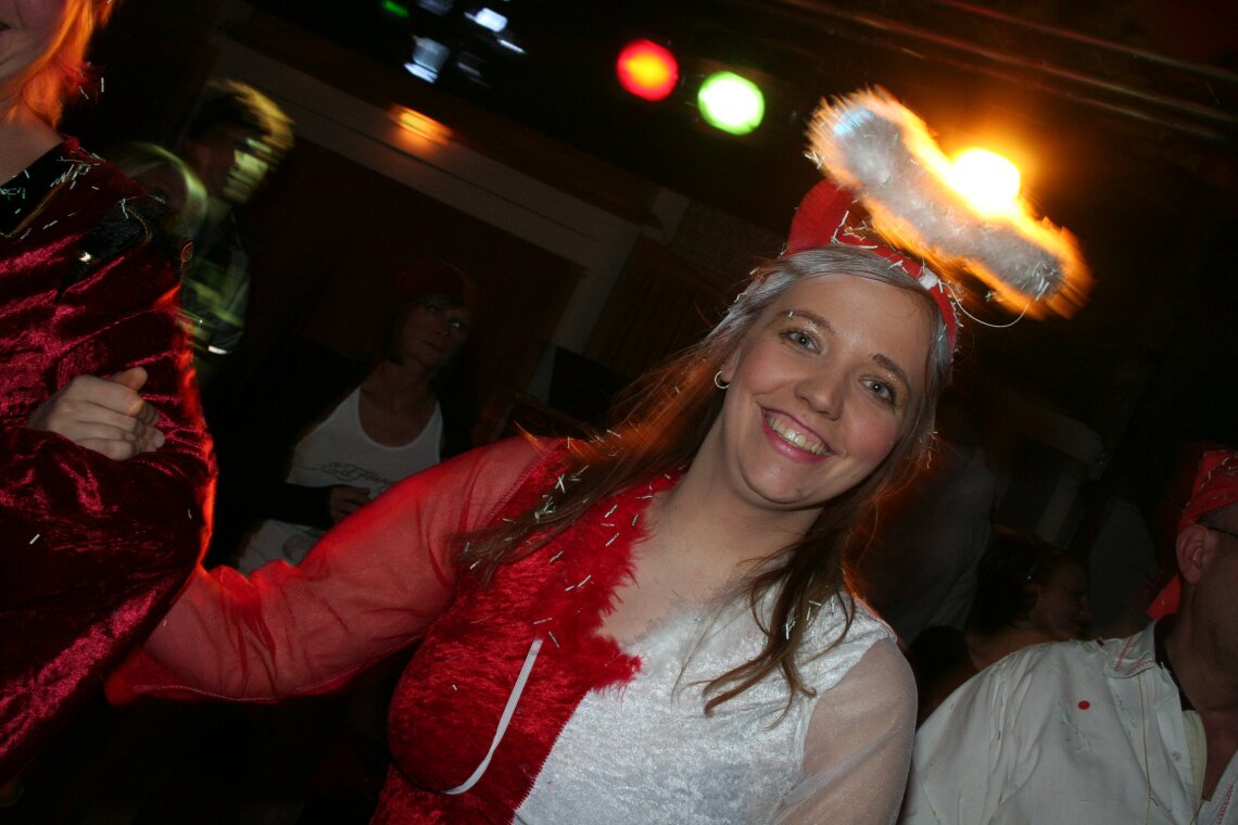 img_2388.jpg