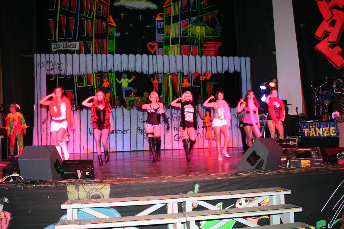 img_2397.jpg