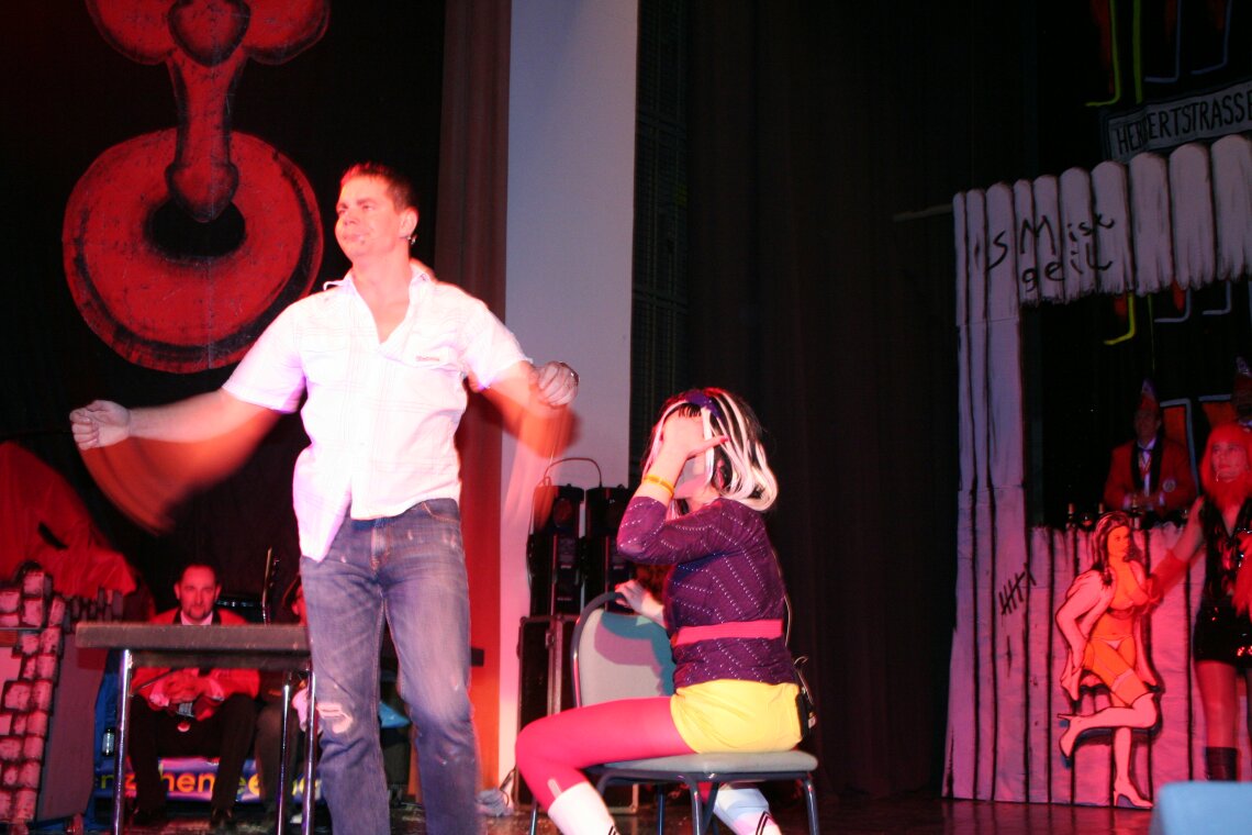 img_2467.jpg