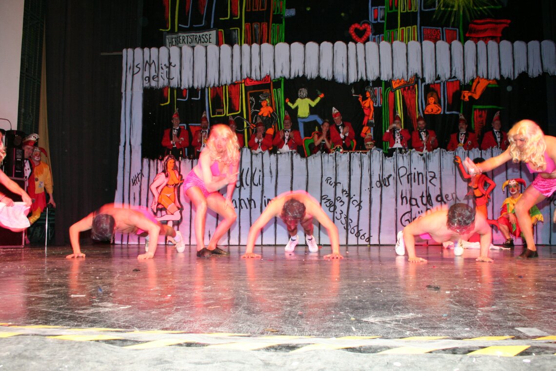 img_2504.jpg