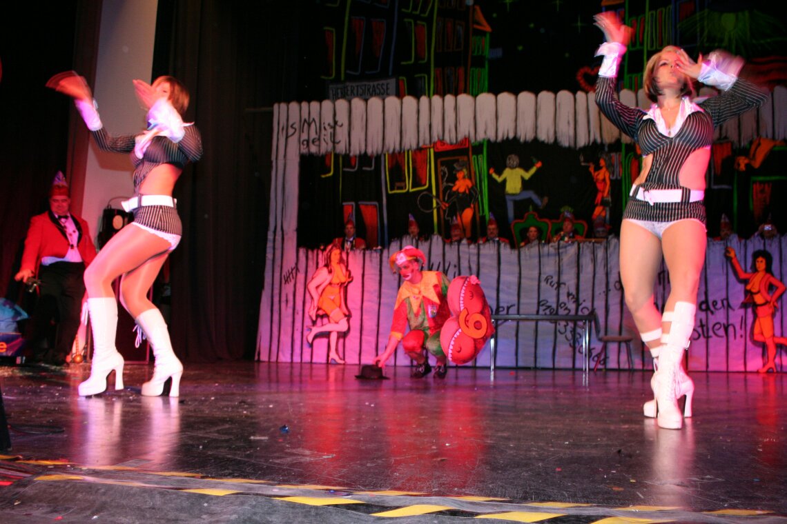 img_2532.jpg