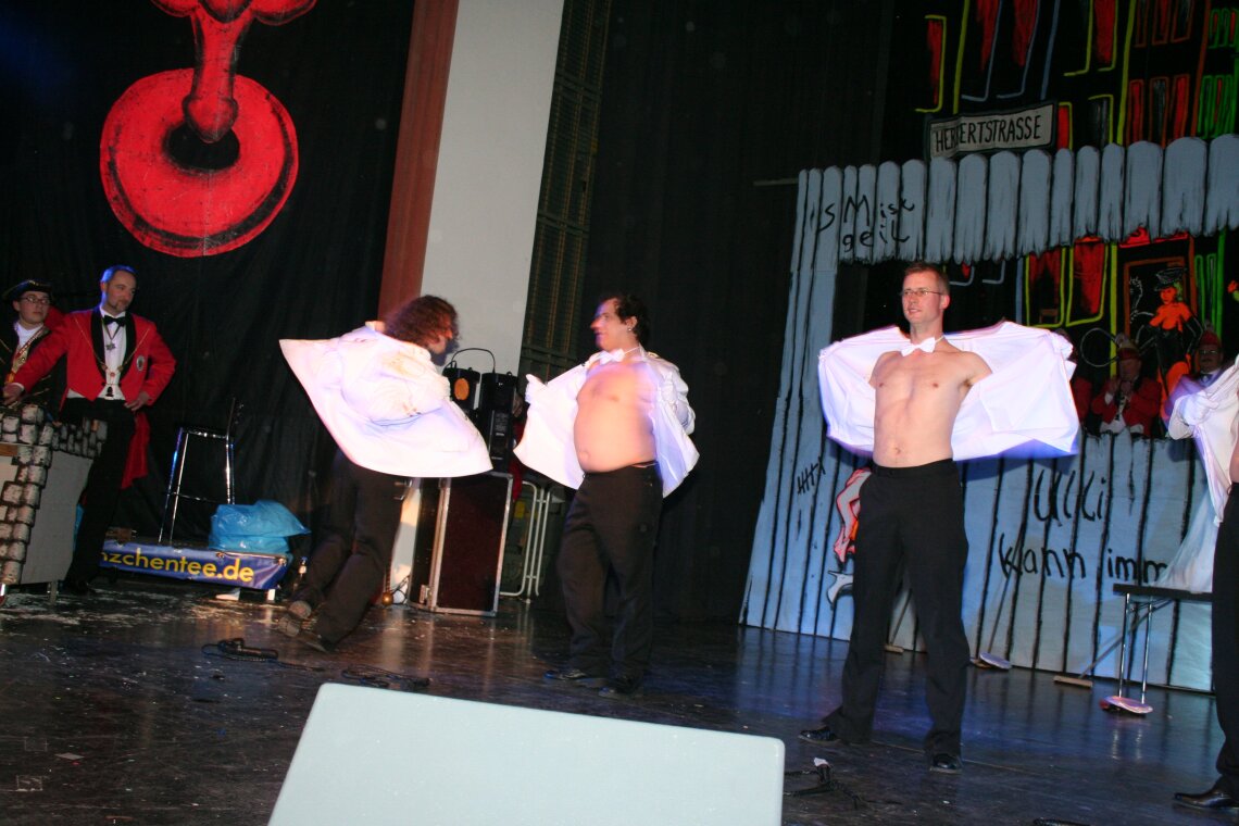 img_2554.jpg