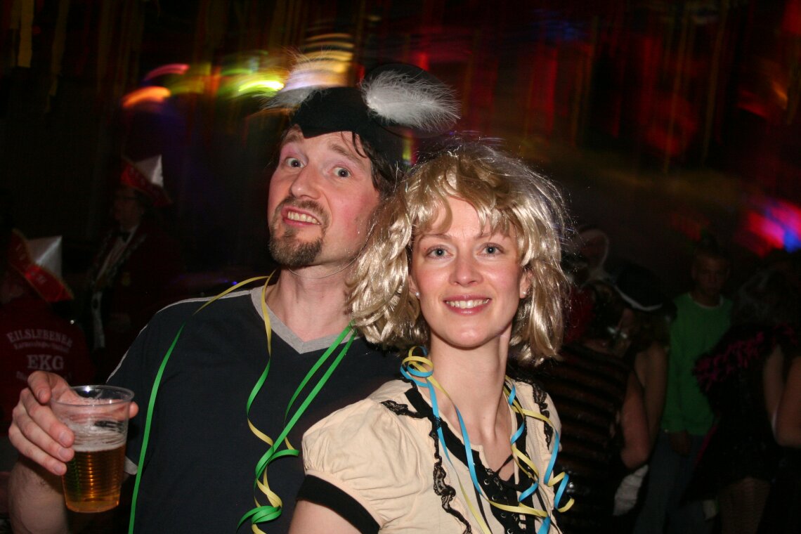 img_2622.jpg