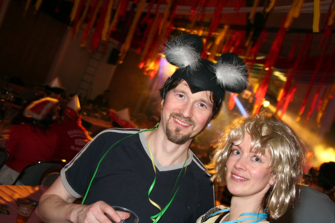 img_2623.jpg