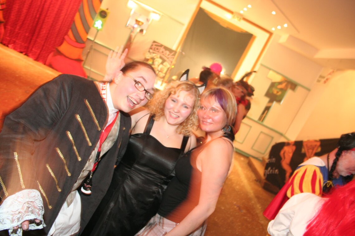 img_2655.jpg