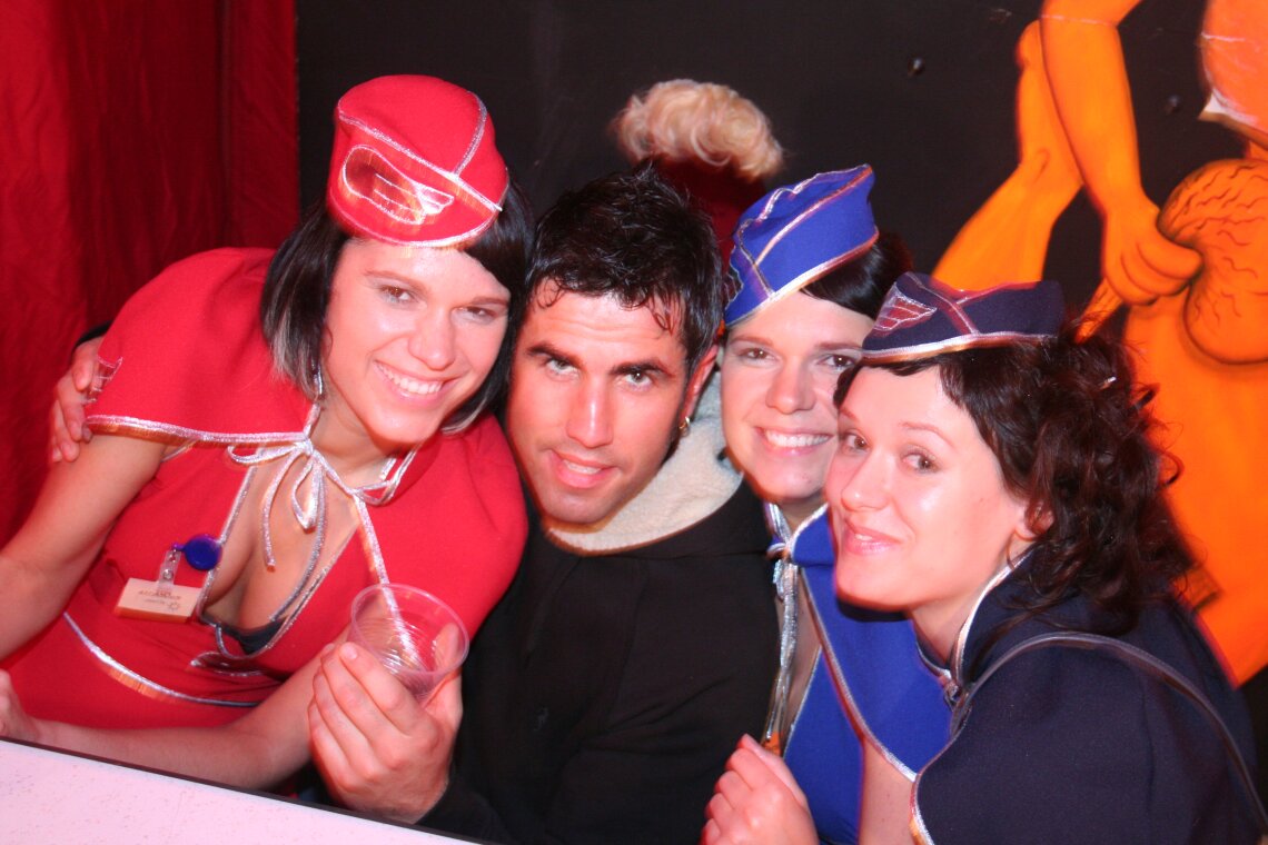 img_2659.jpg