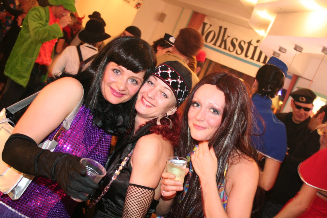 img_2664.jpg
