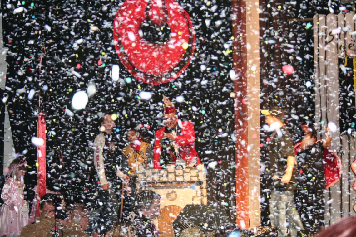 img_0109.jpg