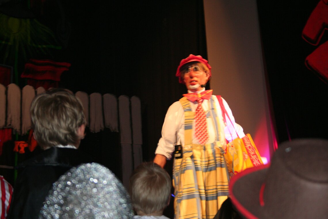 img_0144.jpg