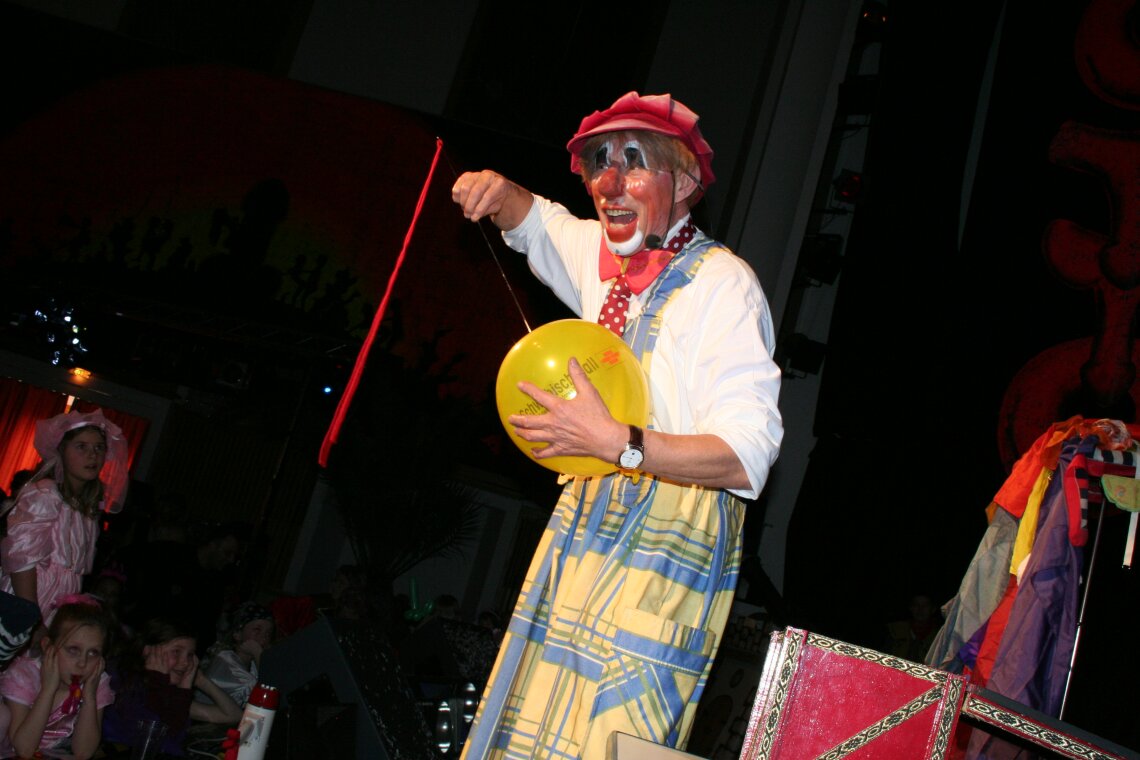 img_0166.jpg