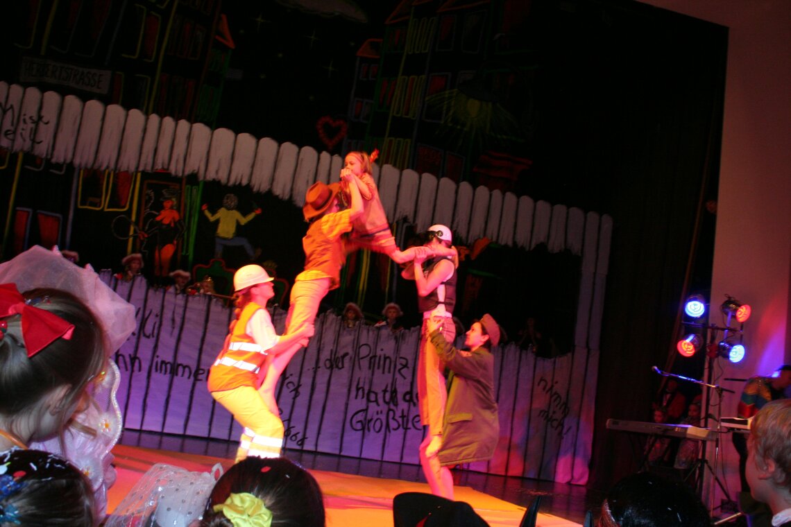 img_0178.jpg