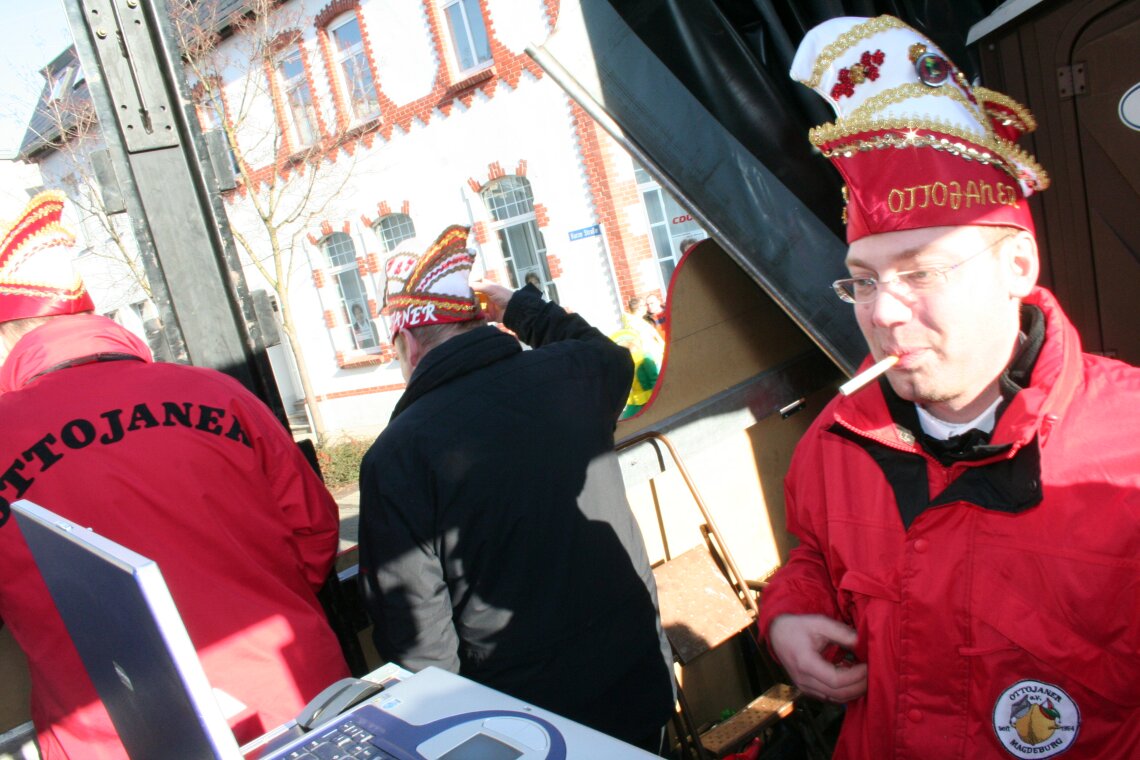 img_0382.jpg