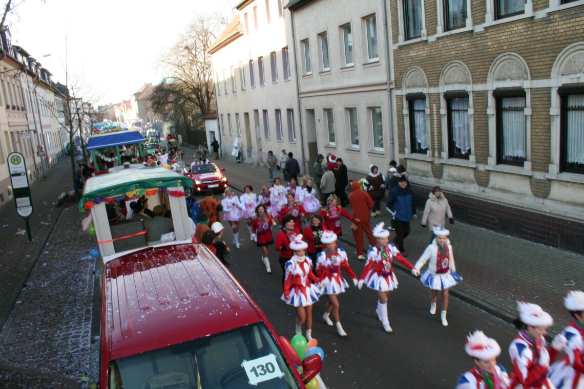 img_0394.jpg