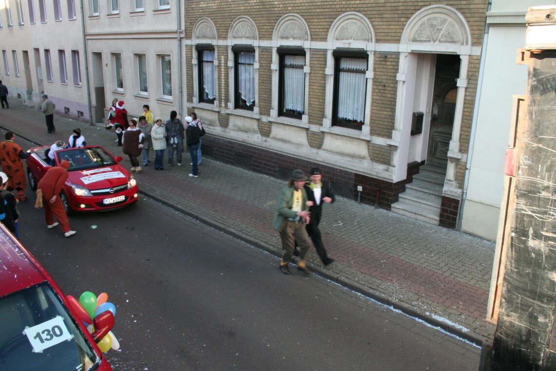 img_0396.jpg